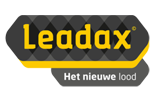 Leadax BV