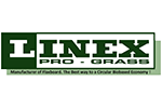 Linex Pro Grass