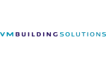 VM Building Solutions NV
