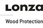 Lonza Wood Protection
