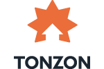 Tonzon bv