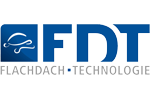 FDT Flachdach Technologie